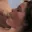 EB_SuckCock7