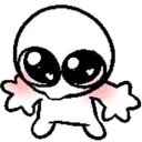 scr_cute scr_cute