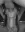 EB_ThroatFuck1