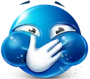 brimstonelaser
