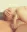 EB_Creampie2
