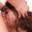 EB_ThroatFuck2