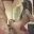 EB_Fuck6