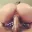 EB_FuckReverseCowgirl2