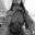 EB_FuckChoke2