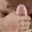 EB_HandJob