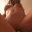 EB_FuckCowgirl4