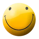Smiley Smiley