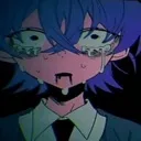 tfw tfw