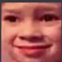 Huh