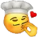 ChefKiss