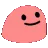 wobble wobble
