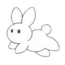 bunny
