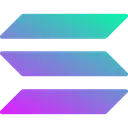 Solana Crypto Logo Png Discord Emoji