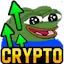 adPepeCryptoUp