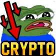 PepeCrypto
