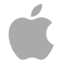 600pxApplelogo