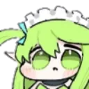 Marystare