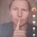 GETDOWNMRPRESIDENTpresident