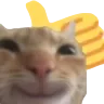 catup