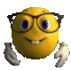 nerd