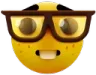 3D_Nerd