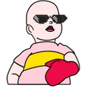 b_gonzales b_gonzales