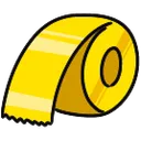 b_yellowtape