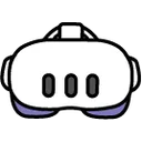 b_quest3 b_quest3