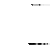 panda_glitch