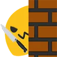 blobspearpeek Discord Emoji