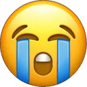 KR_Sob