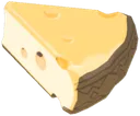 hatenocheese