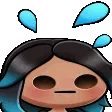 peachyxstress