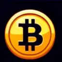 BitRivalsBitcoin Discord Emoji