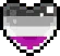 Asexual