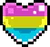 Pansexual