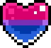 Bisexual_heart