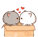 nya_kiss_hearts