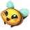 HappyBee