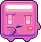 CuboyThink