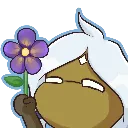 s_flower s_flower