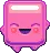 CuboyHappy