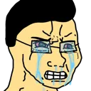 menomadsob