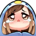 emoji_12 emoji_12