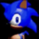 deathstaresonic