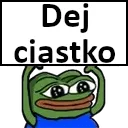 ciastko