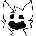 shotintheface