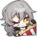 StellePopcorn_SM