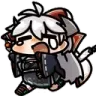 kaesite